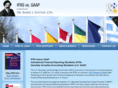 gaapversusifrs.com