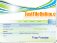 gaefast.com