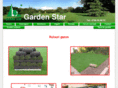 gardenstar.ro