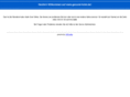 gesundhotel.com