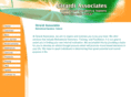 girardiassociates.com