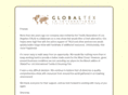 globaltex.com