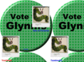 glynnis.com