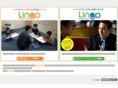 go-lingo.com