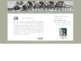 gotohenley.com