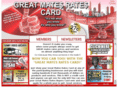 greatmatesrates.net