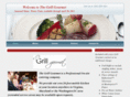 grillgourmetcatering.com