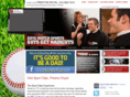 haircutmenprestonroyaldallastx.com