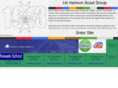hamrunscouts.com