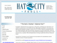 hatcitypools.com