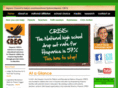 hcreo.com