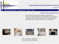 hcsidaho.com