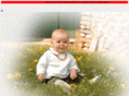 hefele.info