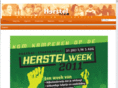 herstelteam.nl