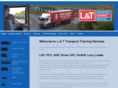 hgvtraining.net
