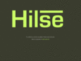 hilseclothing.com