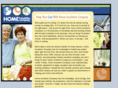homeinsulationcompany.com