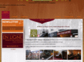 hotel-vieux-carre.com