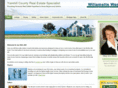 housefinder4you.com