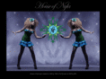 houseofnyla.com