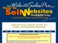 howtosellwebsites.com