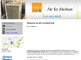 hvacmobileal.com