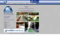 icecomercializadora.com
