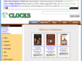 icollectclocks.com