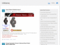 ilifeexplorer.com