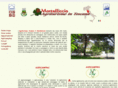ilmortelliccio.com