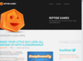 ilookapps.com