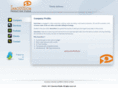 innovisionstudio.com