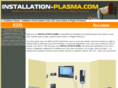installation-plasma.com