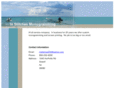 institchesinc.com