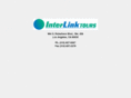 interlinktours.com