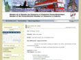 international-training-services.com