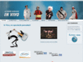 invivo.biz