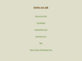 iorio.co.uk