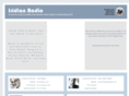 iridianradio.com