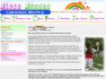 iris-house.org