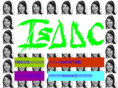 isaaccaasi.com