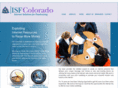 isfcolorado.com
