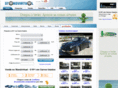 istandervirtual.com