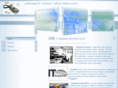 itsupplier.net