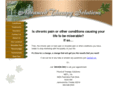 jacksonvillepainrelief.com