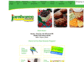 jamboreefood.com