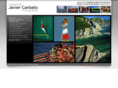 javiercarballo.net