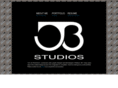 jbstudios.net