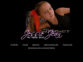 jessiejean.net