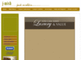 jmish.com